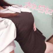 ヒメ日記 2026/08/01 20:56 投稿 まい Lolipop 横浜