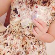 ヒメ日記 2026/08/02 12:35 投稿 まい Lolipop 横浜