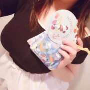 ヒメ日記 2026/08/02 21:56 投稿 まい Lolipop 横浜