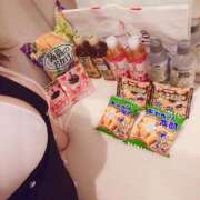 ヒメ日記 2026/08/08 21:56 投稿 まい Lolipop 横浜
