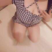 ヒメ日記 2026/08/13 21:26 投稿 まい Lolipop 横浜