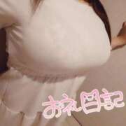 ヒメ日記 2026/08/15 19:16 投稿 まい Lolipop 横浜
