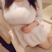ヒメ日記 2026/08/15 21:26 投稿 まい Lolipop 横浜
