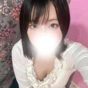 かほ 🍀はじめまして🍀 プロフィール天王寺