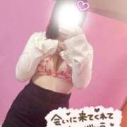 ヒメ日記 2026/04/16 00:36 投稿 かほ プロフィール天王寺