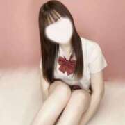 ヒメ日記 2026/04/17 22:26 投稿 はろ ドMバスターズ 京都店