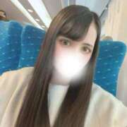 ヒメ日記 2026/07/23 21:47 投稿 VIORA GRAND STAGE