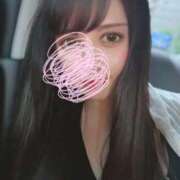 ヒメ日記 2026/09/02 09:18 投稿 VIORA GRAND STAGE