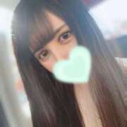 VIORA 今日から> GRAND STAGE