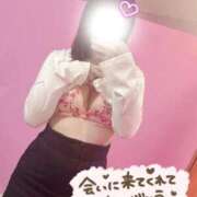 ヒメ日記 2026/04/15 21:06 投稿 かほ プロフィール 大阪店