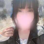 ヒメ日記 2026/04/20 07:16 投稿 かほ プロフィール 大阪店