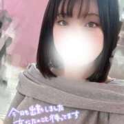 かほ 🍀待ってます🍀 プロフィール 大阪店