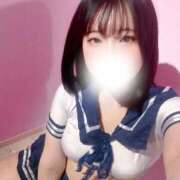 かほ ＊気になる写真＊ プロフィール 大阪店