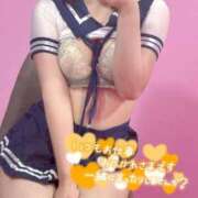 かほ ＊お疲れ様です＊ プロフィール 大阪店