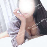 ヒメ日記 2026/04/19 08:42 投稿 綾音 モアグループ所沢人妻城