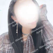 ヒメ日記 2026/04/20 08:33 投稿 綾音 モアグループ所沢人妻城