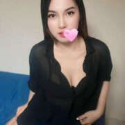 ヒメ日記 2026/04/22 22:45 投稿 サーヤ ブリス～Bliss～