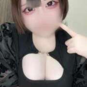 ヒメ日記 2026/04/23 12:12 投稿 せら完全業界未経験敏Mっ娘 ぴゅあぱい松戸♡ぽちゃかわ巨乳専門