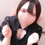 ヒメ日記 2026/04/24 12:49 投稿 せら完全業界未経験敏Mっ娘 ぴゅあぱい松戸♡ぽちゃかわ巨乳専門