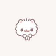 ヒメ日記 2026/04/26 21:50 投稿 せら完全業界未経験敏Mっ娘 ぴゅあぱい松戸♡ぽちゃかわ巨乳専門