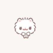 ヒメ日記 2026/04/27 04:31 投稿 せら完全業界未経験敏Mっ娘 ぴゅあぱい松戸♡ぽちゃかわ巨乳専門
