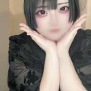 ヒメ日記 2026/04/29 14:59 投稿 せら完全業界未経験敏Mっ娘 ぴゅあぱい松戸♡ぽちゃかわ巨乳専門