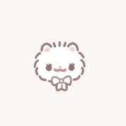 ヒメ日記 2026/04/30 15:43 投稿 せら完全業界未経験敏Mっ娘 ぴゅあぱい松戸♡ぽちゃかわ巨乳専門
