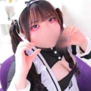ヒメ日記 2026/06/17 17:27 投稿 せら完全業界未経験敏Mっ娘 ぽちゃぱい