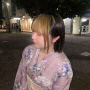 ヒメ日記 2026/08/07 20:01 投稿 せら完全業界未経験敏Mっ娘 ぽちゃぱい