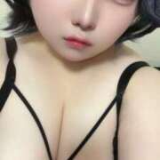 ヒメ日記 2026/08/15 14:44 投稿 せら完全業界未経験敏Mっ娘 ぽちゃぱい