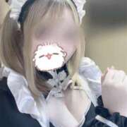 ヒメ日記 2026/08/25 22:29 投稿 せら完全業界未経験敏Mっ娘 ぽちゃぱい