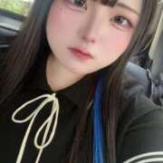 ヒメ日記 2026/08/26 14:15 投稿 せら完全業界未経験敏Mっ娘 ぽちゃぱい