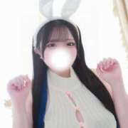 ヒメ日記 2026/09/06 14:54 投稿 せら完全業界未経験敏Mっ娘 ぽちゃぱい