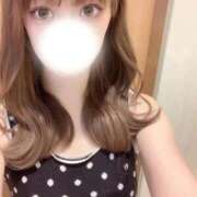 白月りん はじめまして❤️ ウルトラセレクション