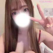 ヒメ日記 2026/04/16 09:20 投稿 白月りん ウルトラセレクション