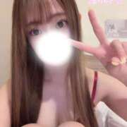 ヒメ日記 2026/04/23 20:10 投稿 白月りん ウルトラセレクション