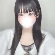 ヒメ日記 2026/04/17 20:00 投稿 みやび 埼玉ちゅっぱ川越店