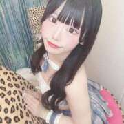 ヒメ日記 2026/04/21 00:23 投稿 みやび 埼玉ちゅっぱ川越店