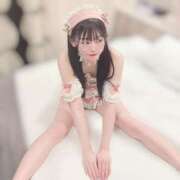 ヒメ日記 2026/04/21 07:13 投稿 みやび 埼玉ちゅっぱ川越店