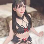 ヒメ日記 2026/04/21 14:17 投稿 みやび 埼玉ちゅっぱ川越店