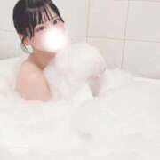 ヒメ日記 2026/07/02 12:05 投稿 みやび 埼玉ちゅっぱ川越店