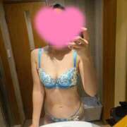 ヒメ日記 2026/04/20 10:12 投稿 古賀 モアグループ所沢人妻城