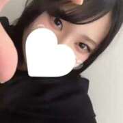 ヒメ日記 2026/04/26 23:20 投稿 りんご まだ舐めたくて学園渋谷校〜舐めたくてグループ〜