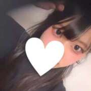 ヒメ日記 2026/04/28 22:00 投稿 りんご まだ舐めたくて学園渋谷校〜舐めたくてグループ〜