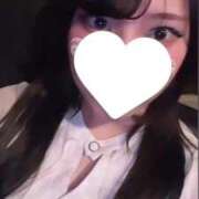 ヒメ日記 2026/04/29 20:37 投稿 りんご まだ舐めたくて学園渋谷校〜舐めたくてグループ〜