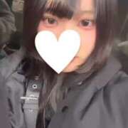 ヒメ日記 2026/05/06 14:01 投稿 りんご まだ舐めたくて学園渋谷校〜舐めたくてグループ〜