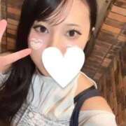 ヒメ日記 2026/05/08 20:50 投稿 りんご まだ舐めたくて学園渋谷校〜舐めたくてグループ〜