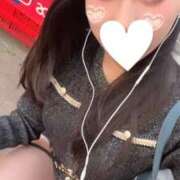 ヒメ日記 2026/05/13 16:40 投稿 りんご まだ舐めたくて学園渋谷校〜舐めたくてグループ〜