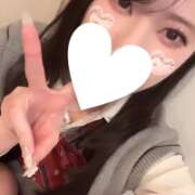 ヒメ日記 2026/05/23 13:04 投稿 りんご まだ舐めたくて学園渋谷校〜舐めたくてグループ〜