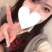 ヒメ日記 2026/05/23 13:10 投稿 りんご まだ舐めたくて学園渋谷校〜舐めたくてグループ〜